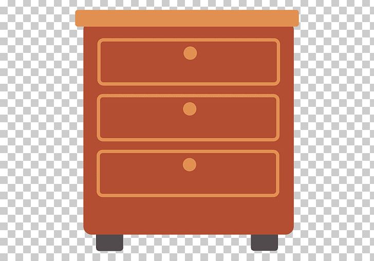 Armoires & Wardrobes Furniture PNG, Clipart, Angle, Armoires Wardrobes, Cabinetry, Chest Of Drawers, Computer Graphics Free PNG Download