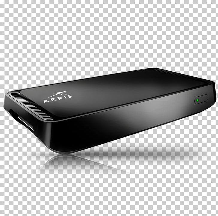 ARRIS Group Inc. Set-top Box Binary Decoder Cable Converter Box Digital Video Broadcasting PNG, Clipart, Arris Group Inc, Cable Modem, Cable Television, Data, Digital Video Broadcasting Free PNG Download