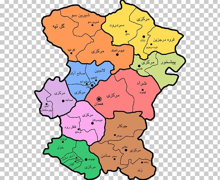 Bahar Ostan Qasemabad PNG, Clipart, Administrative Divisions Of Iran, Area, Bahar, City, Counties Of Iran Free PNG Download