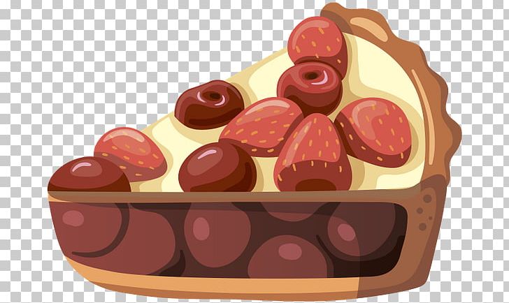 Bakery Dessert Food PNG, Clipart, Bakery, Candy, Cartoon, Cdr, Chocolate Free PNG Download