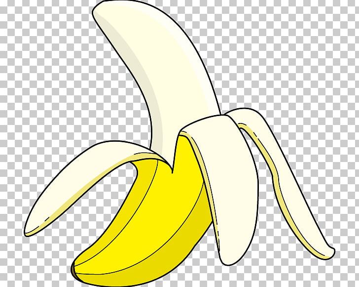 Banaani Fruit スノーホッケー Illustration PNG, Clipart, Area, Artwork, Banana, Banana Family, Beak Free PNG Download