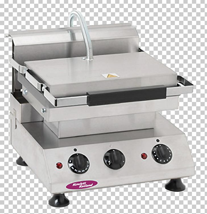 Barbecue Teppanyaki Panini Toaster Grilling PNG, Clipart, Aussie 205 Tabletop Grill, Barbecue, Catering, Contact Grill, Cooking Free PNG Download