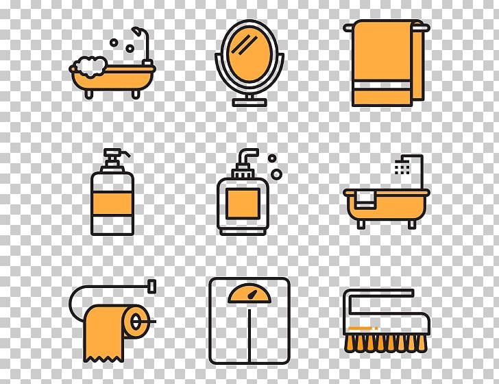 Bathroom Baths Computer Icons Graphics PNG, Clipart, Angle, Area, Bathroom, Baths, Brand Free PNG Download