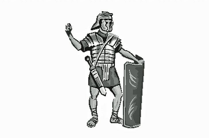 Bible Gospel Of Luke Armor Of God PNG, Clipart, Action Figure, Arm, Armor Of God, Armour, Bible Free PNG Download