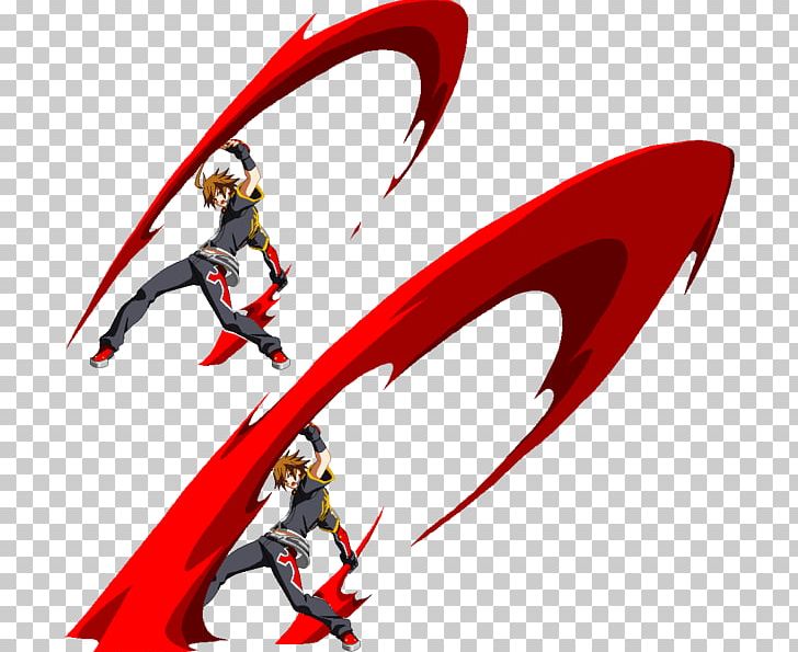 BlazBlue: Cross Tag Battle BlazBlue: Central Fiction Keyword Tool Character PNG, Clipart, 6 D, Art, Blazblue, Blazblue Central Fiction, Blazblue Cross Tag Battle Free PNG Download