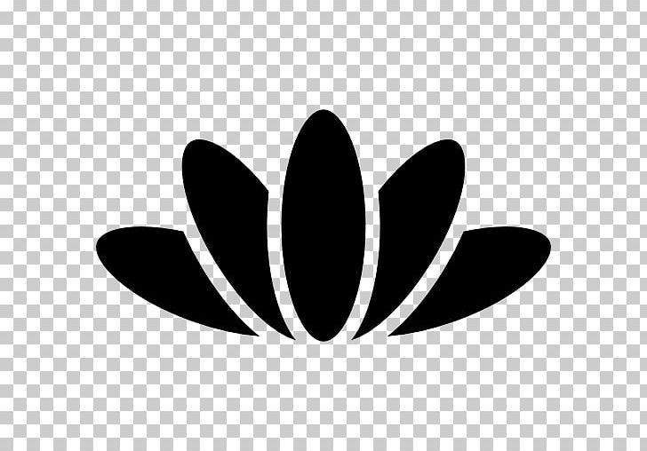 Buddhism Nelumbo Nucifera Buddhist Symbolism Mindfulness PNG, Clipart, Black And White, Buddhahood, Buddhism, Buddhist Symbolism, Computer Icons Free PNG Download