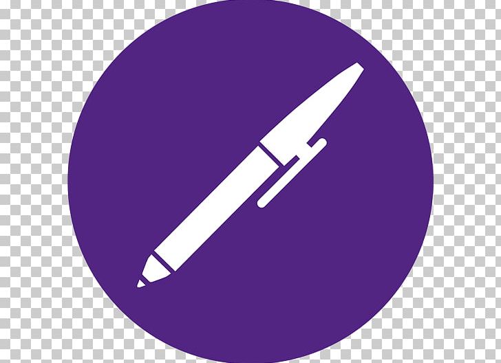 Caneland Medical Centre Graphics Paper Ballpoint Pen PNG, Clipart, Ballpoint Pen, Caneland Medical Centre, Circle, Computer Icons, Lecture Free PNG Download