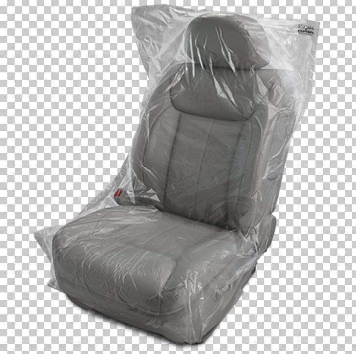 Car Seat Plastic Bag PNG, Clipart, Box, Car, Car Seat, Car Seat Cover, Chair Free PNG Download