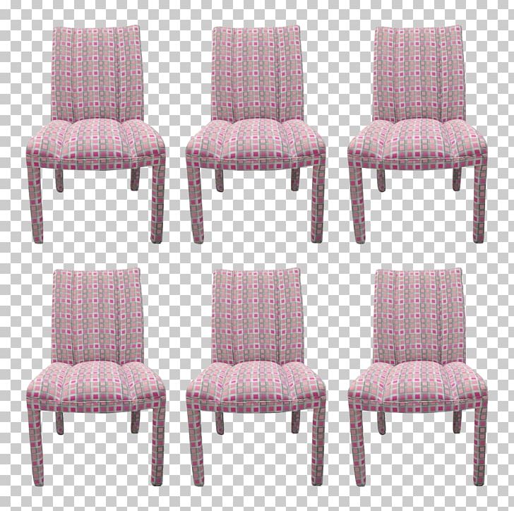 Chair Garden Furniture Dining Room Cushion PNG, Clipart, Antique, Antique Furniture, Art Deco, Chair, Chairish Free PNG Download