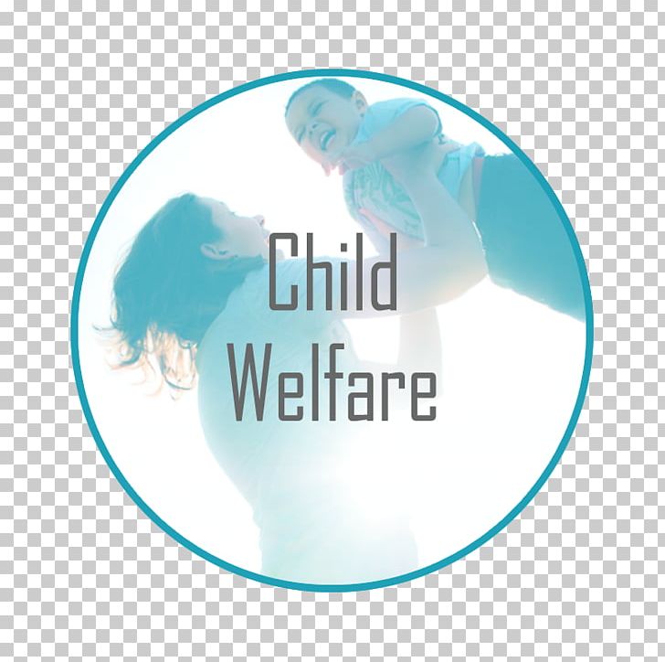 Child Protection Foster Care Children's Aid Society Child And Family Services PNG, Clipart, Aqua, Brand, Character, Child, Child And Family Services Free PNG Download