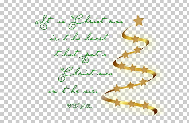 Christmas Ornament Christmas Tree Christmas Decoration PNG, Clipart, Branch, Christmas, Christmas Decoration, Christmas Ornament, Christmas Quotes Free PNG Download