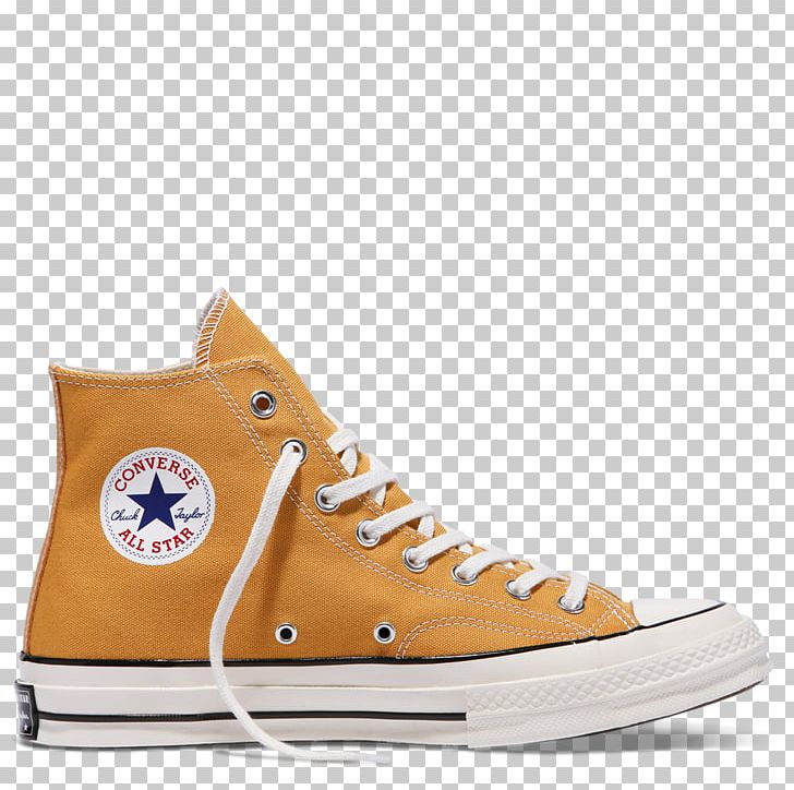 Chuck Taylor All-Stars High-top Converse Sneakers Shoe PNG, Clipart, Accessories, Beige, Boot, Brown, Canvas Free PNG Download