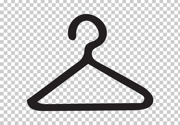 Clothes Hanger Clothing T-shirt Armoires & Wardrobes PNG, Clipart, Angle, Armoires Wardrobes, Clothes Hanger, Clothing, Clothing Accessories Free PNG Download
