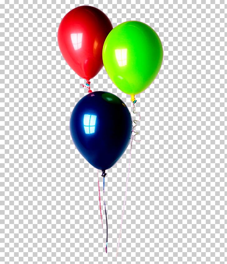 Cluster Ballooning Easy Ways To Lift Your Mood Birthday Cake Easy Ways To Build Assertiveness PNG, Clipart, Balloon, Bem, Birthday, Birthday Cake, Canal Free PNG Download