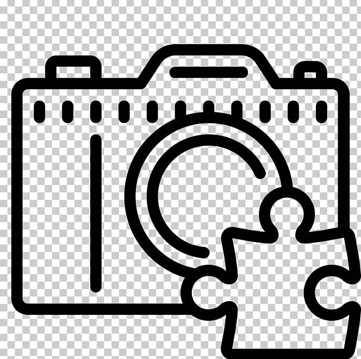 Computer Icons Camera Photography Summer Services PNG, Clipart, Addon, Area, Black And White, Camera, Computer Icons Free PNG Download