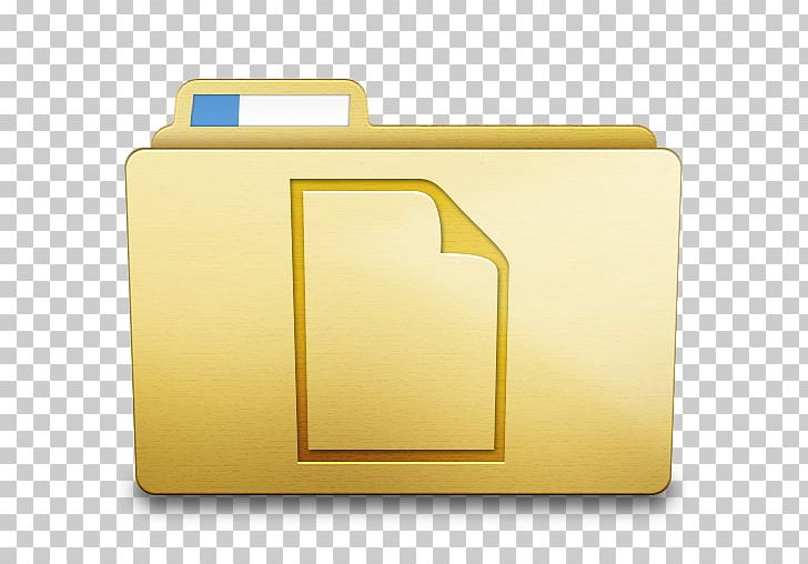 Computer Icons File Server Document Directory PNG, Clipart, Computer Icons, Computer Servers, Desktop Computers, Directory, Document Free PNG Download