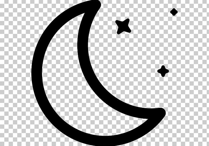 Computer Icons Lunar Phase Dark Moon PNG, Clipart, Black, Black And White, Circle, Computer Icons, Crescent Free PNG Download