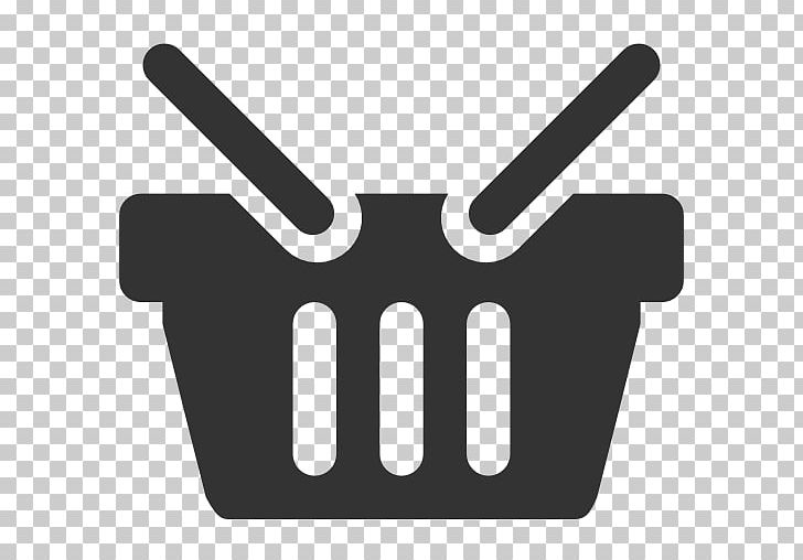 Computer Icons Shopping Cart Shopping Centre PNG, Clipart, Angle, Basket, Black And White, Cart, Computer Icons Free PNG Download