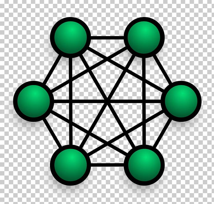 Computer Network Network Topology Mesh Networking LPWAN Internet PNG, Clipart, Body Jewelry, Circle, Computer Network, Internet, Intranet Free PNG Download