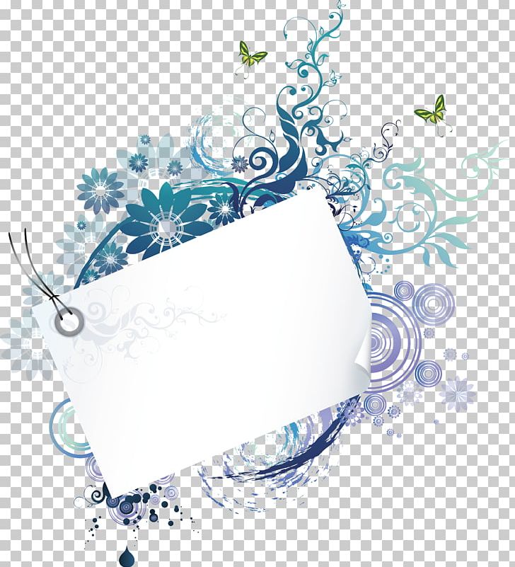 CorelDRAW PNG, Clipart, Art, Blue, Border, Circle, Computer Wallpaper Free PNG Download