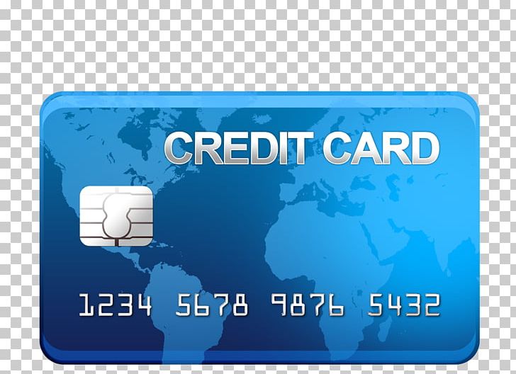 Credit Card Debit Card Payment Card Number Dispute PNG, Clipart, Brand, Card, Card Design, Cash, Cashless Society Free PNG Download