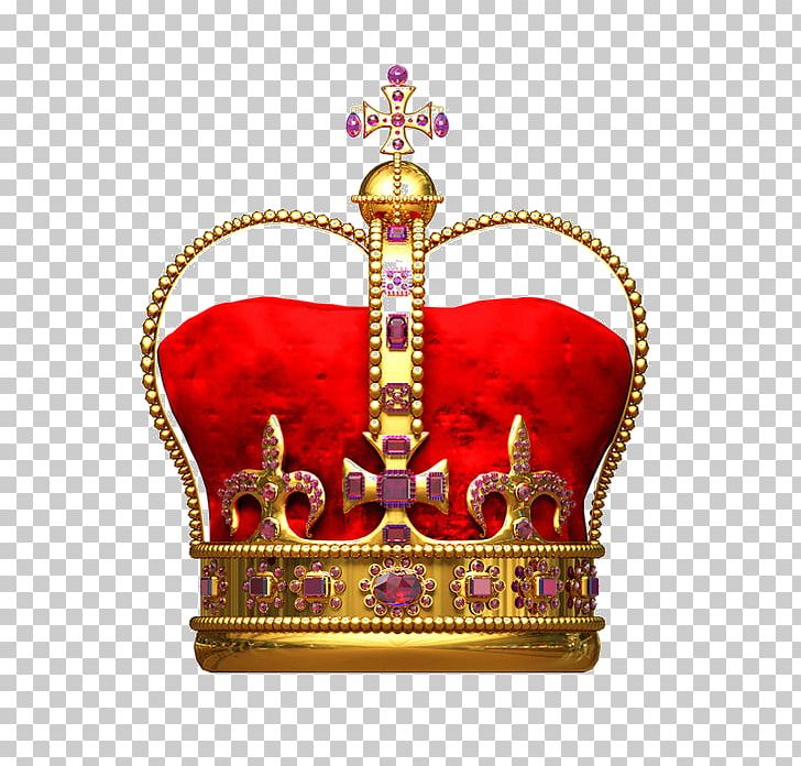 Crown Jewels Of The United Kingdom Monarch PNG, Clipart,  Free PNG Download