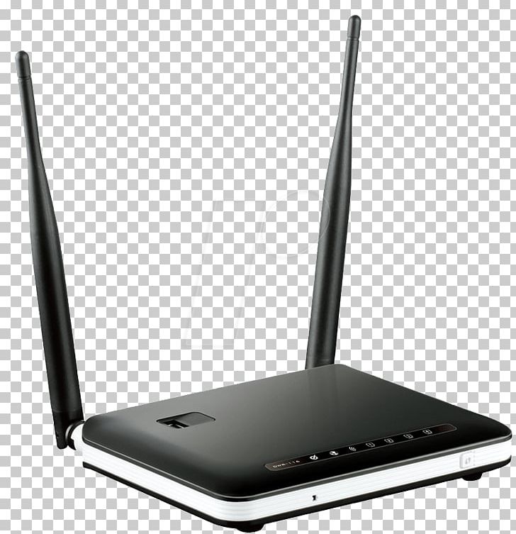 D-Link DWR-116 Wireless Router D-Link DWR-921 PNG, Clipart, Dlink, Dlink, Dlink Dir615, Dlink Dwr116, Dlink Dwr921 Free PNG Download