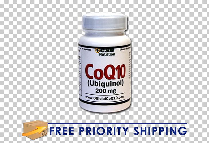Dietary Supplement Coenzyme Q10 Garcinia Gummi-gutta Health PNG, Clipart, Coenzyme, Coenzyme Q10, Cofactor, Diet, Dietary Supplement Free PNG Download