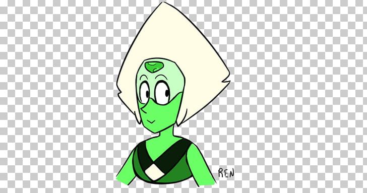 Drawing Green Peridot PNG, Clipart, Art, Cartoon, Dance, Deviantart, Digital Art Free PNG Download