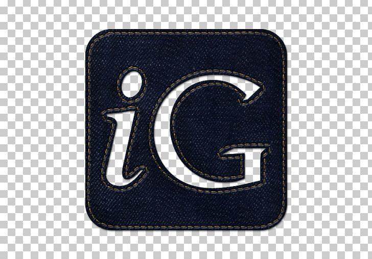 Emblem Brand Number Logo PNG, Clipart, Blog, Blue Jeans Social Media, Brand, Computer Icons, Denim Free PNG Download