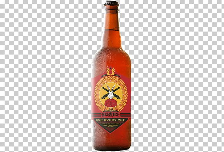 Estrella Damm Ale Ginger Beer S.A. Damm PNG, Clipart, Alcoholic Beverage, Ale, Beer, Beer Bottle, Bottle Free PNG Download