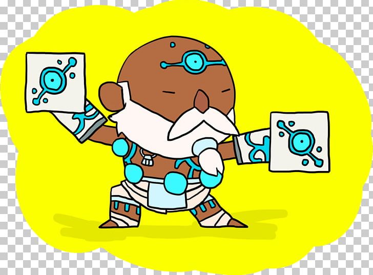 Fan Art PNG, Clipart, Area, Art, Artist, Brawlhalla, Cartoon Free PNG Download