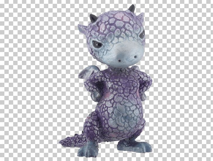 Figurine Dragon Purple Fantasy Statue PNG, Clipart, Blue, Bluegreen, Bust, Collectable, Dragon Free PNG Download