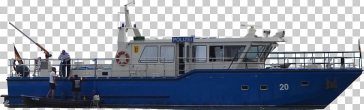 Fishing Trawler Ship Riverboat Police Watercraft PNG, Clipart, Boat, Canoe, Cargo Ship, Ferry, Fishing Trawler Free PNG Download