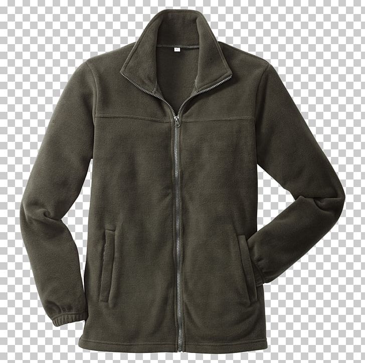 Fleece Jacket Polar Fleece Clothing Polyester PNG, Clipart, Assortment Strategies, Bluza, Catalog, Clothing, Fleece Jacket Free PNG Download