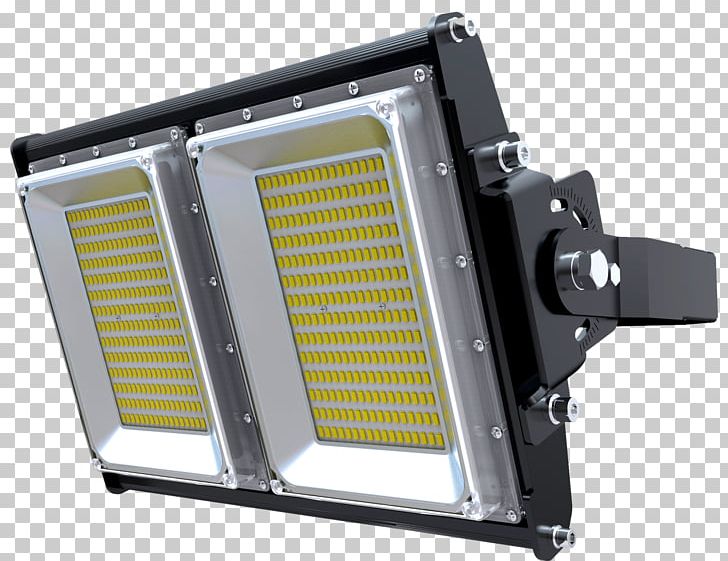 Floodlight Light-emitting Diode Searchlight Lighting PNG, Clipart, Floodlight, Ip Code, Led Lamp, Light, Lightemitting Diode Free PNG Download