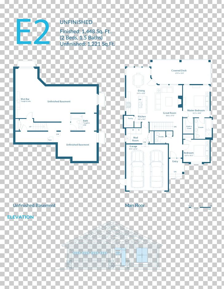 Floor Plan Architecture Engineering PNG, Clipart, Angle, Architecture, Area, Art, Brand Free PNG Download