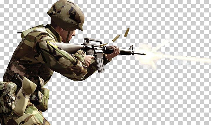 Garena Free Fire Counter-Strike: Global Offensive PlayerUnknown's Battlegrounds Rendering PNG, Clipart,  Free PNG Download