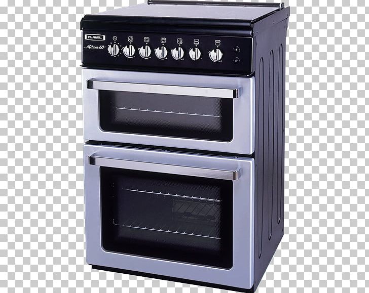 Gas Stove Oven Cooking Ranges Cooker Brenner PNG, Clipart, Brenner, Cooker, Cooking, Cooking Ranges, Customer Free PNG Download