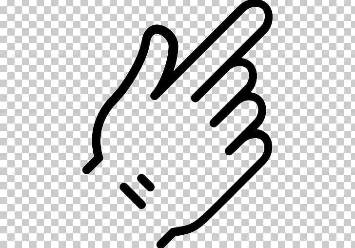 Gesture Computer Icons Finger PNG, Clipart, Black And White, Brand, Computer Icons, Encapsulated Postscript, Finger Free PNG Download