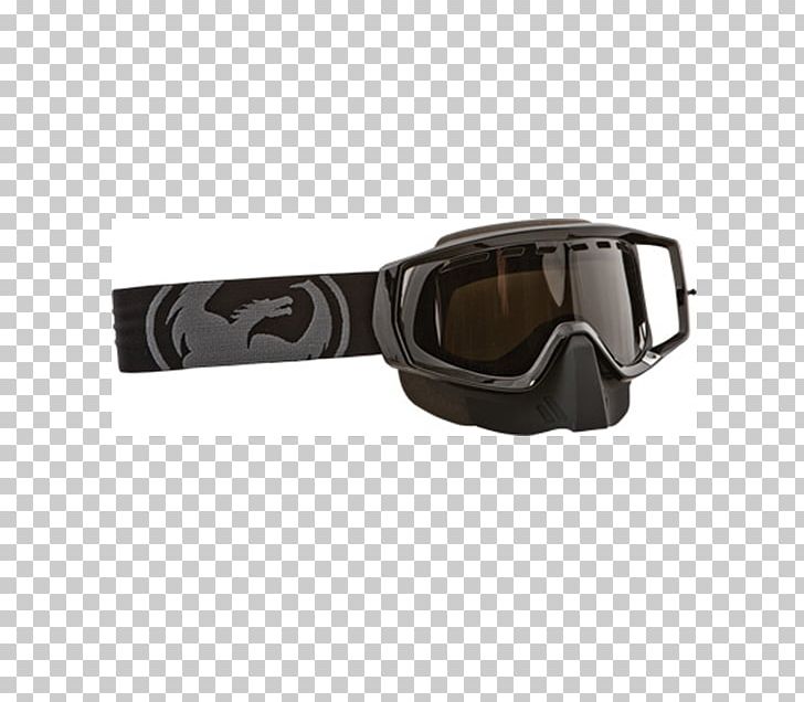 Goggles Glasses Motorcycle Snowmobile Velomotors PNG, Clipart, Boilersuit, Clothing Accessories, Combat Helmet, Dust, Eye Free PNG Download