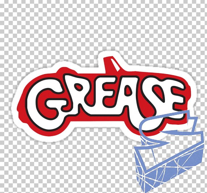 Grease Musical Theatre Film PNG, Clipart, Area, Brand, Car Clipart, Cinema, Film Free PNG Download