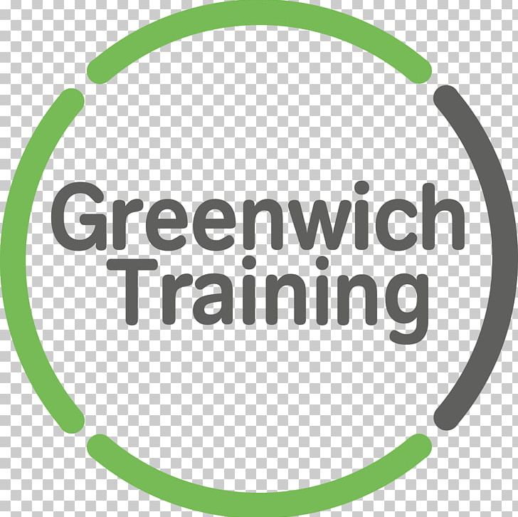 Greenwich Location English Learning Spoken Language PNG, Clipart, Area, Brand, Circle, Communication, English Free PNG Download