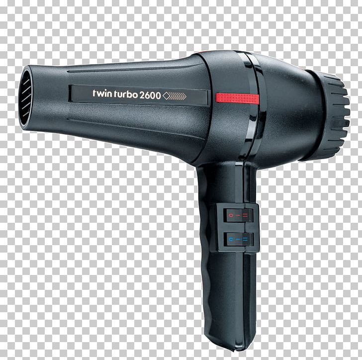 Hair Iron Turbo Power Inc Hair Dryers Beauty Parlour Hair Styling Tools PNG, Clipart, Angle, Beauty Parlour, Clothes Dryer, Hair, Hairbrush Free PNG Download