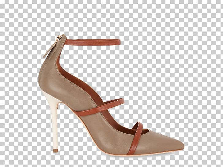 High-heeled Shoe Sandal Footwear Steve Madden PNG, Clipart, Basic Pump, Beige, Brown, Fashion, Footwear Free PNG Download