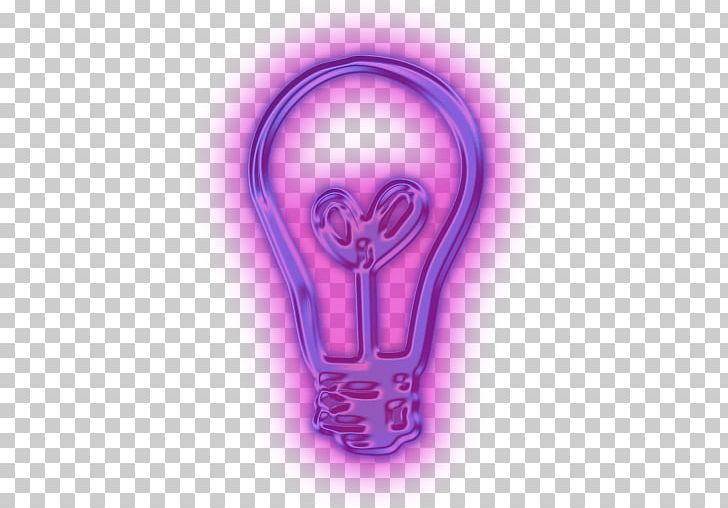 Incandescent Light Bulb Neon Sign Neon Lighting PNG, Clipart, Computer Icons, Foco, Incandescent Light Bulb, Light, Nature Free PNG Download