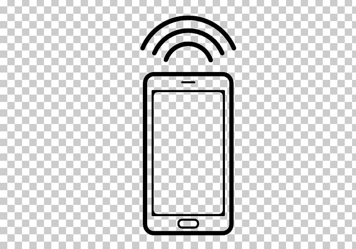IPhone Computer Icons Mobile Phone Signal PNG, Clipart, Angle, Apple Pay, Area, Black, Communication Free PNG Download