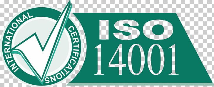 ISO 14000 ISO 9000 ISO 14001 Environmental Management System Certification PNG, Clipart, Area, Brand, Business, Estewards, Green Free PNG Download
