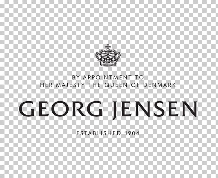 Jewellery Georg Jensen A/S Designer Danish Design PNG, Clipart, Body Jewelry, Brand, Cutlery, Danish Design, Designer Free PNG Download