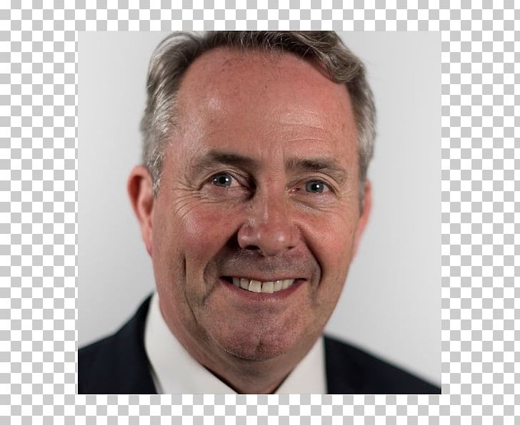 Liam Fox United Kingdom Brexit Secretary Of State For International Trade Conservative Party (UK) Leadership Election PNG, Clipart, Businessperson, Cheek, Chin, Closeup, Department For International Trade Free PNG Download